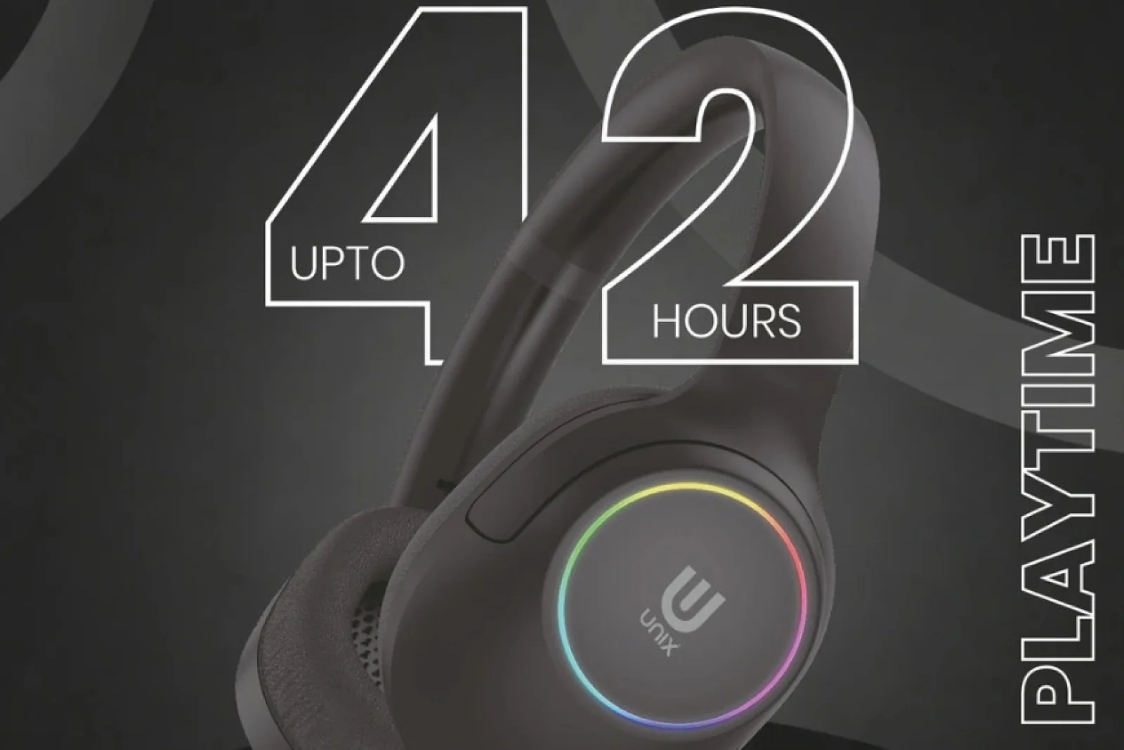 Unix India Official Website 