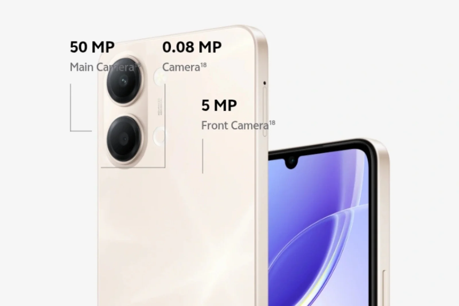 Vivo Official Website 