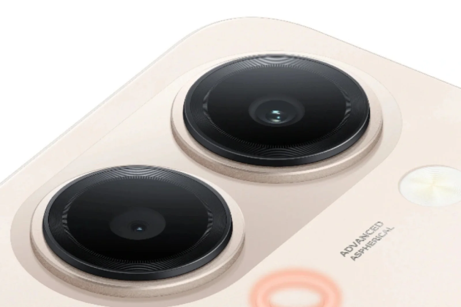 Vivo Official Website 