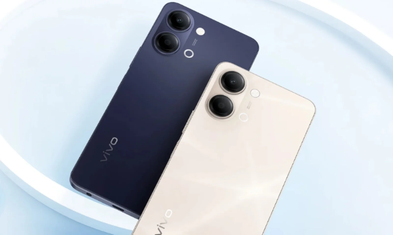 बैटरी के साथ हुआ लॉन्च