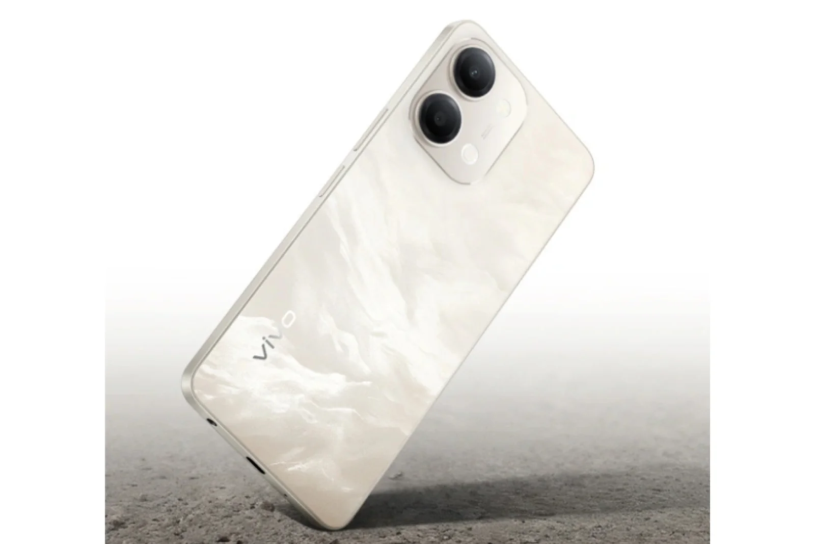 Vivo Official Website 