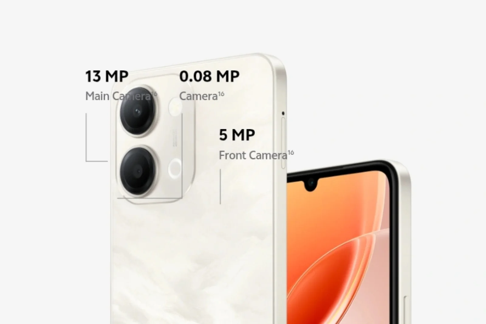 Vivo Official Website 