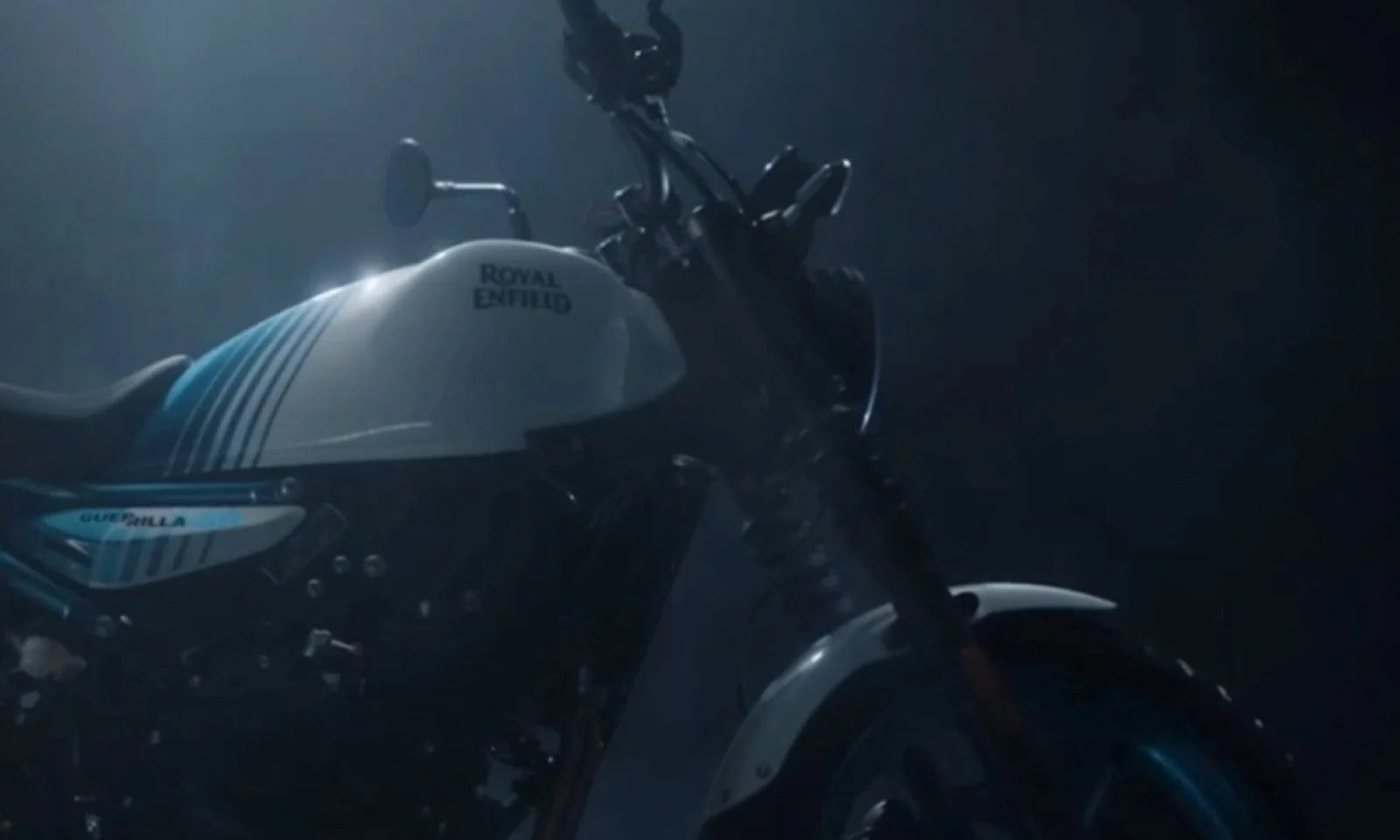 र हुआ जारी 27 मार्च को होगी लॉन्च