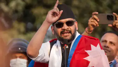 बदल रहा है नेपाल: भ्रष्टाचार के खिलाफ जान देने वाले 27 छात्रों के घर पहुंचेगा नियुक्ति पत्र; पीएम का बड़ा कदम