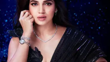 OTT पर अभिनेत्रियों के लिए ज्यादा 'स्पेस': भूमि पेडनेकर ने दिल्ली इंटरनेशनल फिल्म फेस्टिवल में खोला दिल