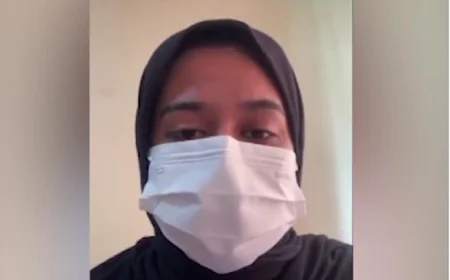 ईरान-इजरायल युद्ध के बीच इस्फहान में फंसे भारतीय छात्र; 'यूनिवर्सिटी' से बाहर धमाकों की आवाज़ें, सरकार से गुहार