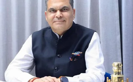 पंजाब बजट 2026-27: ₹2.60 लाख करोड़ का ऐतिहासिक पिटारा; बिजली, खेती और सामाजिक कल्याण पर सरकार की बड़ी मेहरबानी