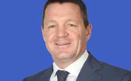 इंडिगो में बड़ा नेतृत्व परिवर्तन: सीईओ पीटर एल्बर्स का इस्तीफा; राहुल भाटिया फिर संभालेंगे कमान