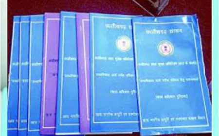पंजाब में 14 साल बाद लौटेगा 'मिट्टी का तेल': मोदी सरकार ने बहाल किया कोटा; 1.57 करोड़ लोगों को मिलेगा लाभ