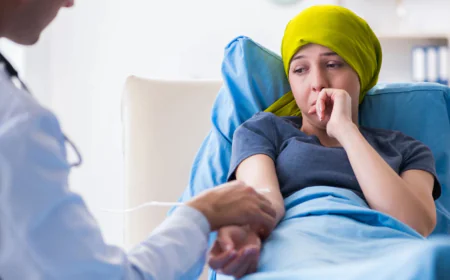 अगर हो रहा है हीमोग्लोबिन कम तो भूल कर भी न करें यह गलती जानें फास्ट ट्रीटमेंट