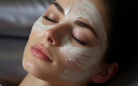 घर पर बनाएं एग फेस मास्क जानें न्यूट्रिएंट्स बनाने का तरीका और इसके फायदे