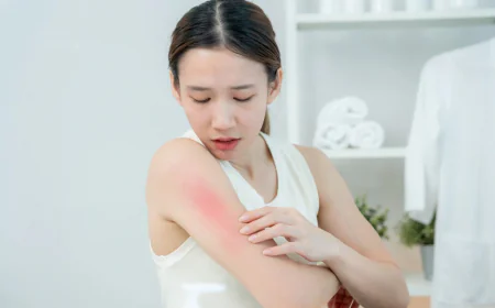 तेज कड़कती हुई गर्मी में सनबर्न से करें खुद का बचाव जानें कारण और बचने के उपाय