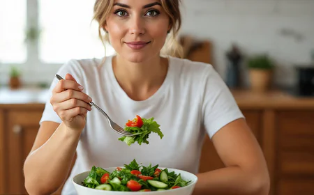 लो बीपी भी है खतरनाक! जानें शरीर में सोडियम और पानी का संतुलन क्यों है जरूरी