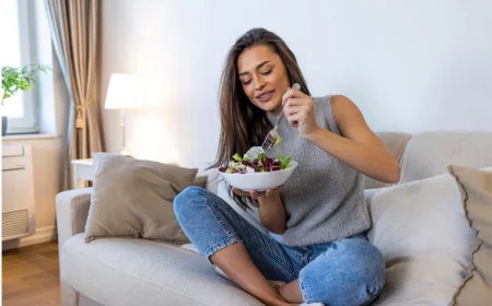 अगर आप भी करते है डिनर स्किप तो हो जाएं सावधान घिर सकते है बीमारियों से