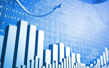 Tipco Engineering IPO 25 मार्च को हो जाएगा क्लोज जानें लेटेस्ट GMP