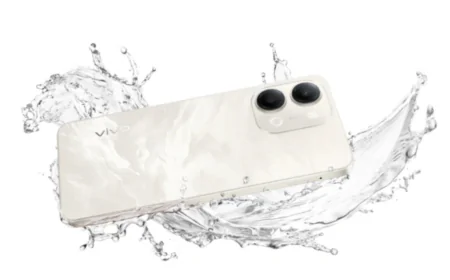 Vivo Y11 5G कम बजट वालों के लिए लाया तोहफा प्रीमियम फीचर्स के साथ हुआ लॉन्च