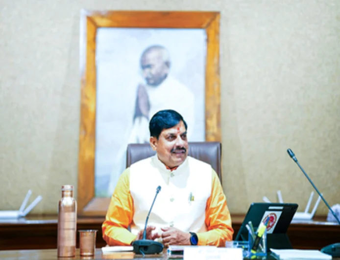 अब गुजरात-महाराष्ट्र से उज्जैन आना होगा और भी आसान; जानें क्या है नया फोर-लेन कॉरिडोर प्लान