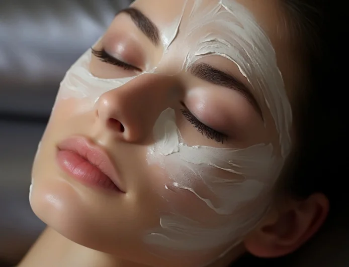 घर पर बनाएं एग फेस मास्क जानें न्यूट्रिएंट्स बनाने का तरीका और इसके फायदे