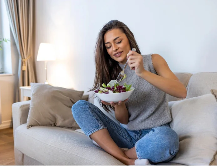 अगर आप भी करते है डिनर स्किप तो हो जाएं सावधान घिर सकते है बीमारियों से