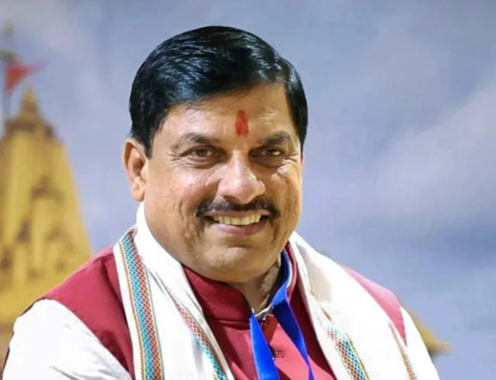 CM Mohan Yadav: मातृ एवं शिशु पोषण के लिए मध्य प्रदेश सरकार का ऐतिहासिक कदम, 3500 करोड़ से अधिक का बजट पास; जानें सबकुछ