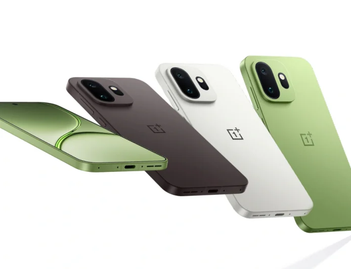 OnePlus 15T कॉम्पैक्ट डिजाइन के साथ जल्द हो सकता है भारत में लॉन्च