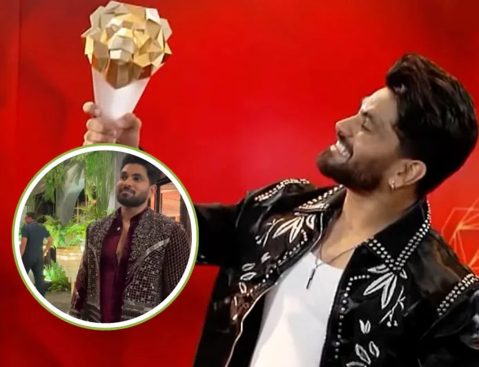 The 50 Winner: शिव ठाकरे ने फिर रची जीत की इबारत, मिस्टर फैजू की हार पर ट्रोलर्स को दिया करारा जवाब