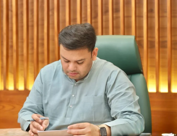 यूपी के सरकारी स्कूलों में 25 मार्च को मनेगा ‘नवारंभ उत्सव’, खेल-खेल में पढ़ाई शुरू करेंगे नौनिहाल