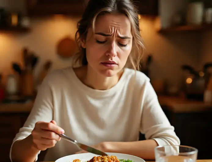 ग्लोइंग स्किन और मजबूत सेहत का राज: जानें कौन सा विटामिन है आपके लिए 'सुपरफूड' और कहां से मिलेगा?