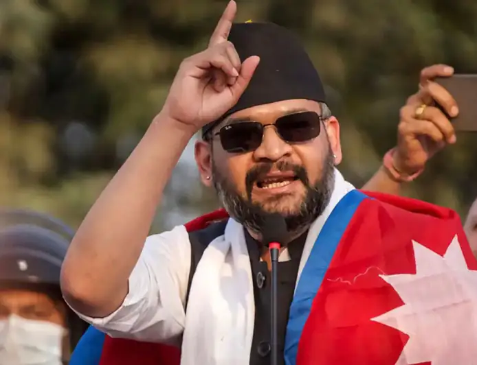 बदल रहा है नेपाल: भ्रष्टाचार के खिलाफ जान देने वाले 27 छात्रों के घर पहुंचेगा नियुक्ति पत्र; पीएम का बड़ा कदम