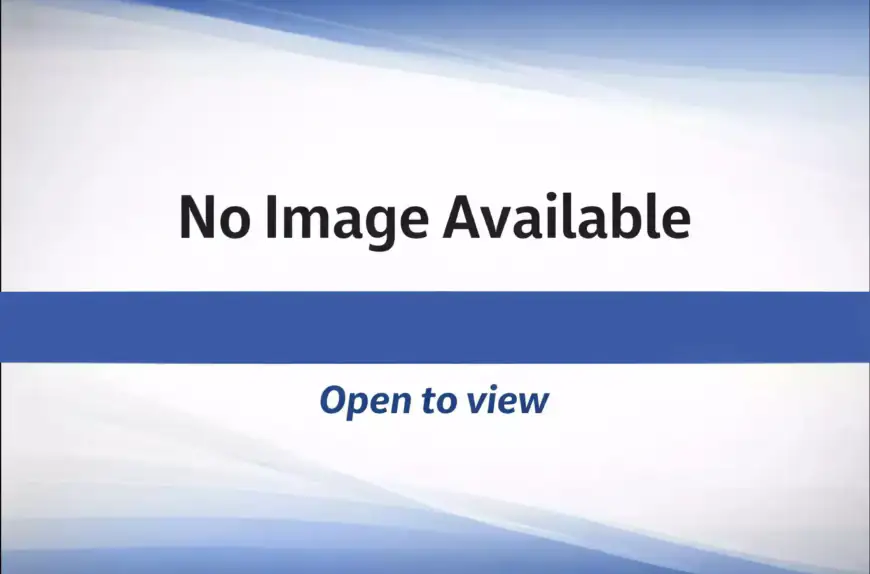 ों पर रार; ईरान ने ठुकराई अमेरिकी शर्तें, मुआवजे और होर्मुज पर नियंत्रण की रखी मांग