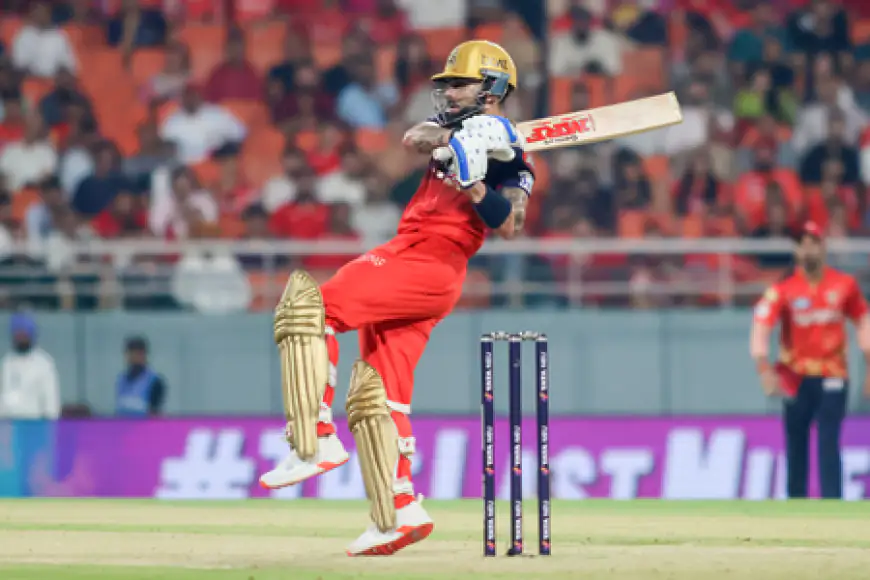  बन सकते हैं हैदराबाद के लिए सबसे बड़ी चुनौती