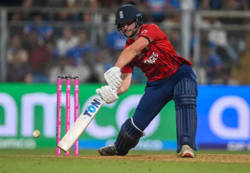 ुनिया की नजर; विल जैक्स और कैमरून ग्रीन मचा सकते हैं धमाल