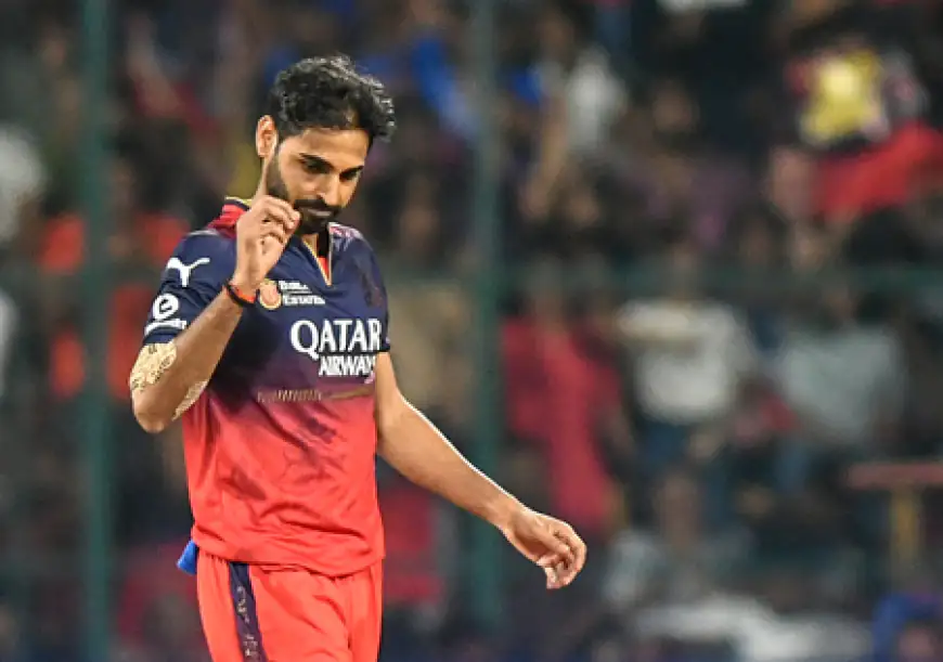  200 विकेट लेने वाले पहले तेज गेंदबाज बनने का सुनहरा मौका