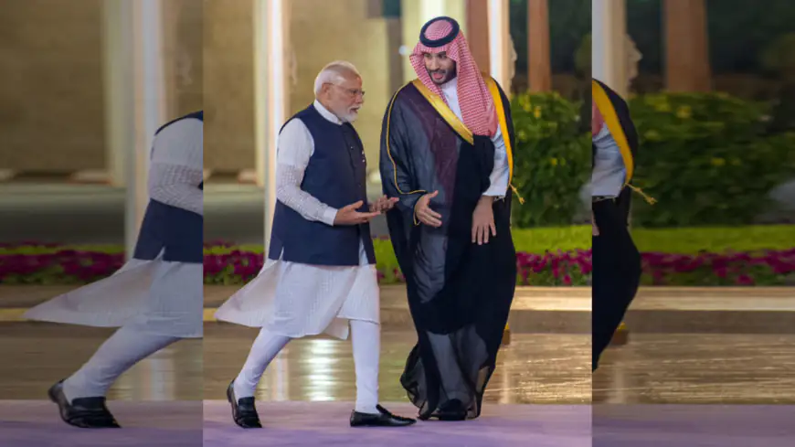 ीच फोन पर वार्ता; ऊर्जा ठिकानों पर हमलों की निंदा