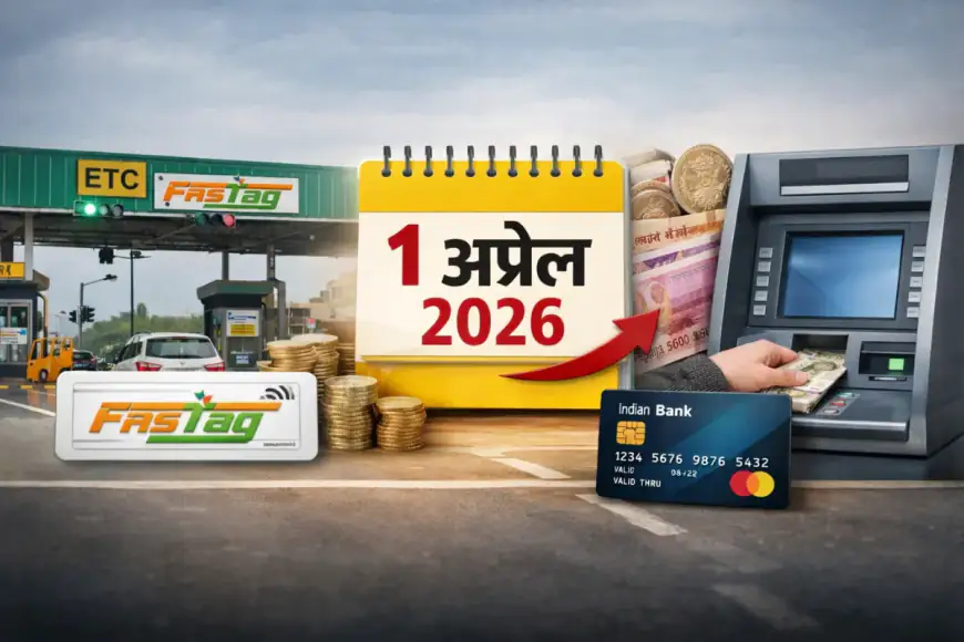 इनेंशियल नियम, आपकी जेब पर पड़ेगा सीधा असर!