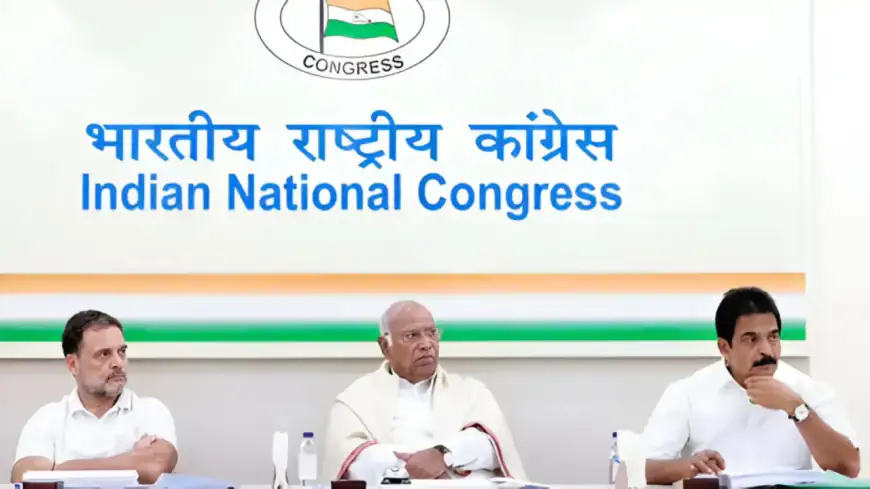 ी की पहली लिस्ट, अधीर रंजन चौधरी 30 साल बाद लड़ेंगे विधानसभा चुनाव!