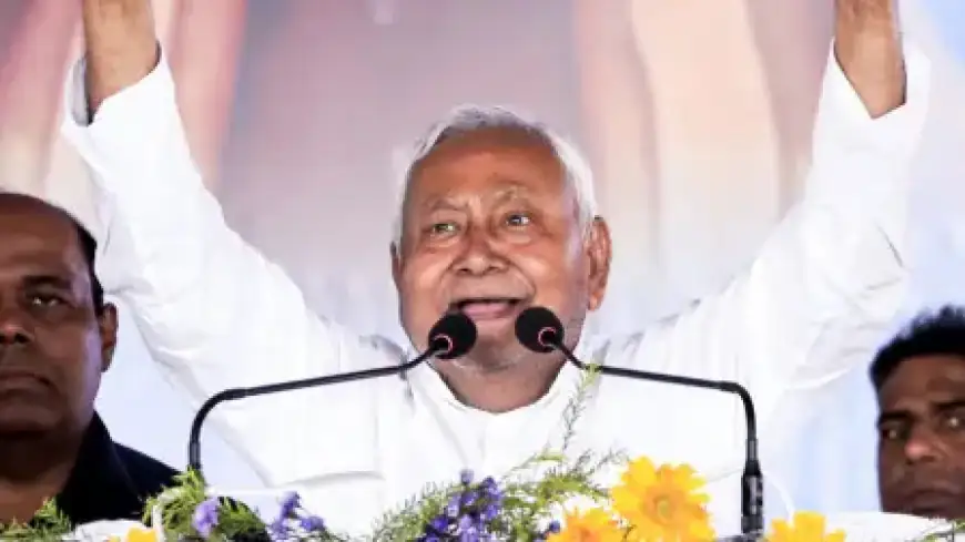 मार ने विधान परिषद से दिया इस्तीफा; राज्यसभा में शुरू होगा नया सफर