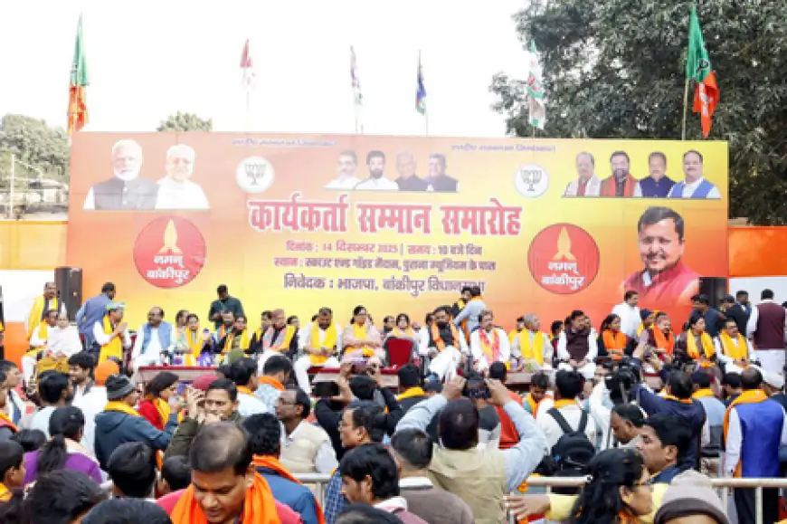 के नाम भावुक पोस्ट; राज्यसभा में शुरू करेंगे नई पारी