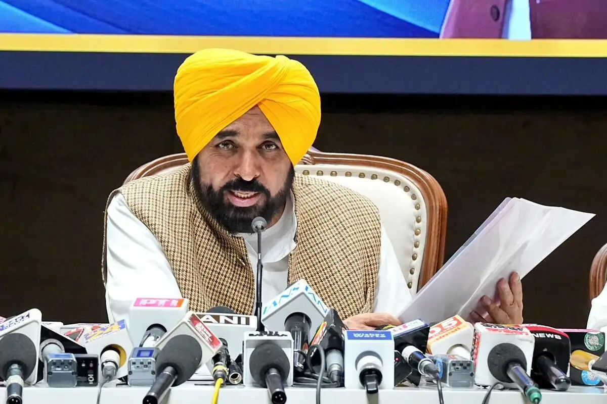 री सेहत योजना के तहत 35 लाख कार्ड जारी; 19,000 आशा कार्यकर्ताओं ने संभाली कमान