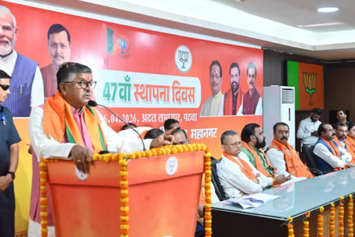 िमान: दुबई, बैंकॉक और काठमांडू के लिए शुरू होंगी सेवाएं