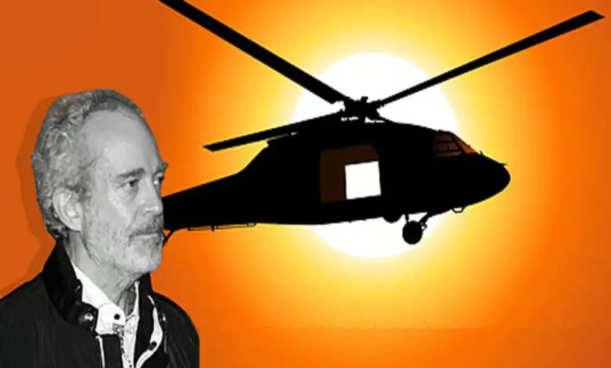 ल को दिल्ली हाईकोर्ट से बड़ा झटका, प्रत्यर्पण संधि को चुनौती देने वाली याचिका खारिज