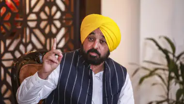 Bhagwant Mann सरकार के इस कदम से किसानों को हुआ जबरदस्त फायदा, सालों पुरानी समस्या से जल्द मिलेगी निजात
