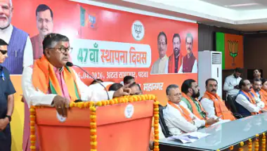 पटना से सीधे उड़ान भरेंगे अंतरराष्ट्रीय विमान: दुबई, बैंकॉक और काठमांडू के लिए शुरू होंगी सेवाएं