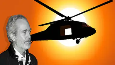 अगस्ता वेस्टलैंड घोटाला: क्रिश्चियन मिशेल को दिल्ली हाईकोर्ट से बड़ा झटका, प्रत्यर्पण संधि को चुनौती देने वाली याचिका खारिज