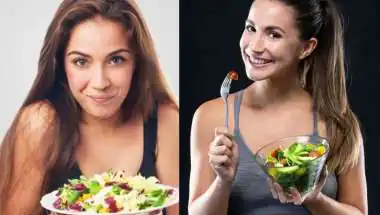 Intermittent Fasting क्या सच में लीवर को करती है डैमेज? डॉक्टर सरीन ने किया डरा देने वाला खुलासा