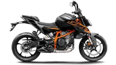 KTM 350 Duke: स्ट्रीटफाइटर सेगमेंट में तहलका मचाने आ रही है नई ड्यूक, लीक हुए धाकड़ फीचर्स और कीमत