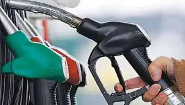डीजल और ATF पर भारी एक्सपोर्ट ड्यूटी: केंद्र सरकार का बड़ा फैसला, निर्यात पर लगेगी लगाम