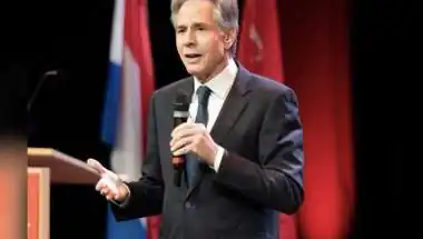 पूर्व अमेरिकी सेक्रेटरी ऑफ स्टेट की चेतावनी, 'रणनीतिक विफलता' की ओर बढ़ रहा है अमेरिका