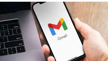 जीमेल यूजर्स की मौज: अब मोबाइल पर भी मिलेगा वॉट्सऐप जैसा तगड़ा सुरक्षा कवच, जानें कैसे!