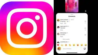 Instagram यूजर्स की बरसों पुरानी मुराद पूरी: अब कमेंट करने के बाद भी सुधार सकेंगे गलती, आया नया फीचर